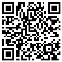 QR Code for bitcoin:bitcoin:dash:Xf55hv16ExqBXnMSZ4PKvHDPTz2g6yRykC
