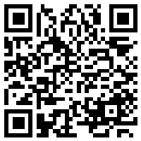 QR Code for bitcoin:bitcoin:dash:Xf55pntgd8bpb4vjmytenM5wsFMptTAiPd