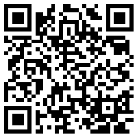 QR Code for bitcoin:bitcoin:dash:Xf55s2aCEcRUZxyU5tHoHioMgoGcMvoCF6