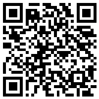 QR Code for bitcoin:bitcoin:dash:Xf55s993RrVCQ8LWzBxZfCe5wtijy7o2xY