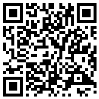 QR Code for bitcoin:bitcoin:dash:Xf56DXoWvuyhVAaYNnBQYSwZzSUNWFCxpv