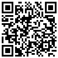 QR Code for bitcoin:bitcoin:dash:Xf56GxeVt2TeTTBm9P7p2eQ4brWb9VXGou