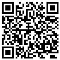 QR Code for bitcoin:bitcoin:dash:Xf56yvS8uygFzmFPvLbpxNonWDQ2sMdJxU