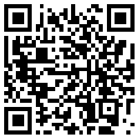 QR Code for bitcoin:bitcoin:dash:Xf57LfLGPLQQWXjuPRUoxyaetGsx1rLyCx