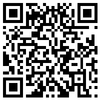 QR Code for bitcoin:bitcoin:dash:Xf58GTMQ5YY135RT5eLTREDXB4UBeYSSKp
