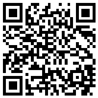 QR Code for bitcoin:bitcoin:dash:Xf58bVqajgyKb9EpqTL5eWhzxPyjJQFU2i