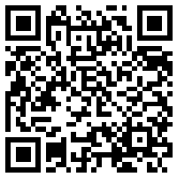QR Code for bitcoin:bitcoin:dash:Xf58cg378kMopcL7MfM1Rd13bzfPjmnqnh