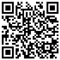QR Code for bitcoin:bitcoin:dash:Xf594YQF9Jb3XMWuiVcFs8bWitLbS92epU