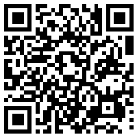 QR Code for bitcoin:bitcoin:dash:Xf59XwDdQzUnpRfViMFoec5Jdf1cw3Wedw