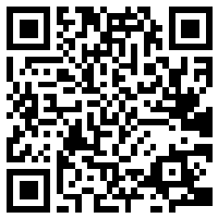 QR Code for bitcoin:bitcoin:dash:Xf59opdsPz86Mi1e4bigoQdEwP4TTEZj4D
