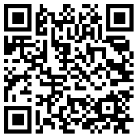 QR Code for bitcoin:bitcoin:dash:Xf59zxe6NDCyPY5HhQXL59PfyXf58im7tC