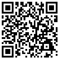 QR Code for bitcoin:bitcoin:dash:Xf5A2RH9ALArmh7WbK9rX5SZ2S6Pfvnird