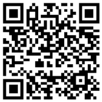 QR Code for bitcoin:bitcoin:dash:Xf5ASSt7YfEw4ocxLZWdwsmb9y6cMW1T3A