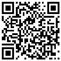 QR Code for bitcoin:bitcoin:dash:Xf5AigLd2d1KhwVHu2wWSKAibRBK6bspUp