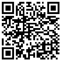 QR Code for bitcoin:bitcoin:dash:Xf5BD4RLPgfDr4koucL6zwkBvRs5RFday6