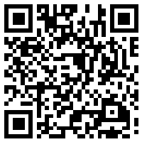 QR Code for bitcoin:bitcoin:dash:Xf5BWsdsTPDLQPiyCC4VdAgY6pRAsJphV2