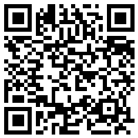 QR Code for bitcoin:bitcoin:dash:Xf5C12nP3EGoscCdukusdUtC8TgP69MCBR