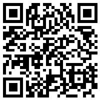 QR Code for bitcoin:bitcoin:dash:Xf5CEUbRWmp2T18m3ph1j544zY8L5wSVsk