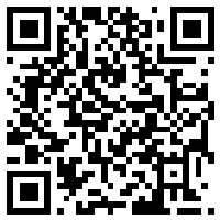 QR Code for bitcoin:bitcoin:dash:Xf5CU5dmN89XrfNULkYRd5WP9ReLDNnY5v
