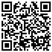 QR Code for bitcoin:bitcoin:dash:Xf5CcHCTjUdRL3PAnP6L1cm5vrTPWS1EMz