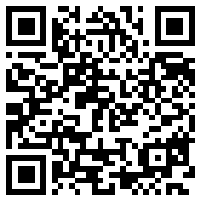 QR Code for bitcoin:bitcoin:dash:Xf5D3UtLbiZoscZMdey64R5pbLJ5v5Abd8