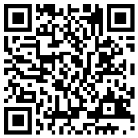 QR Code for bitcoin:bitcoin:dash:Xf5DHPtqa5v3FuRmBePdbKoBYN5q9BHTuR