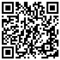 QR Code for bitcoin:bitcoin:dash:Xf5DYb1zm3Rd9FmGSNefoY6Bkm1G6k38T2