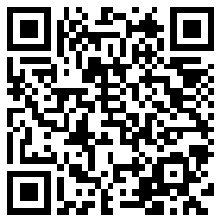 QR Code for bitcoin:bitcoin:dash:Xf5DZ3pLNxGfc9KAB1srTcvoWoSVAqT3Zb