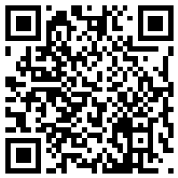 QR Code for bitcoin:bitcoin:dash:Xf5DeEeHFaQYQPoudEmMmbeMUCLC1yaEnA