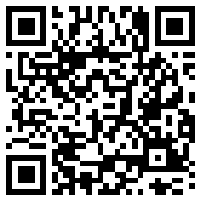QR Code for bitcoin:bitcoin:dash:Xf5DeZBasN9XBcavFdMwUpmDmx33S1UoCm