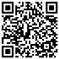 QR Code for bitcoin:bitcoin:dash:Xf5Dx5ZtXxwGvqLyvXMnDigthyt4QVgghE
