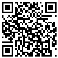 QR Code for bitcoin:bitcoin:dash:Xf5E8YvLbTBH3oL1pmtd8CpK11yyFEC7Sy