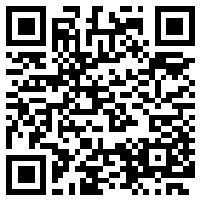 QR Code for bitcoin:bitcoin:dash:Xf5FRZZPDnv4xdvFmMcr3S7sJJDT8thpLB