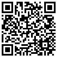 QR Code for bitcoin:bitcoin:dash:Xf5FfepYT6g4Wg5jJthjZiuhWAFfWEbrgF