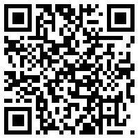 QR Code for bitcoin:bitcoin:dash:Xf5FjCzqox2hZX2wgZ8a4n9ozdiUNgMFv9