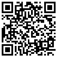 QR Code for bitcoin:bitcoin:dash:Xf5FnsryKQR84efoqQAbNMEbWiAS4j5z8p