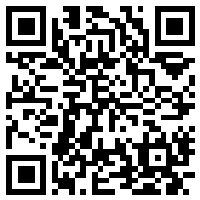 QR Code for bitcoin:bitcoin:dash:Xf5G9QvSS1pxzCMpVQTwHFR1eshDzLAVKh