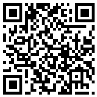 QR Code for bitcoin:bitcoin:dash:Xf5GYYTmcuTUVWWR7BKaqHJXShUXeqWaRa