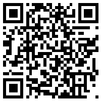 QR Code for bitcoin:bitcoin:dash:Xf5GjCeMxXi26XXot8fHzHc5XNHDaE4PiG