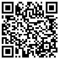 QR Code for bitcoin:bitcoin:dash:Xf5HCax7GkVTgqceorS6R7RysHgyStwYM6