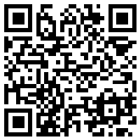 QR Code for bitcoin:bitcoin:dash:Xf5HDn2fdizPrbJxTtt2JPwaP6LpFfQ9sY