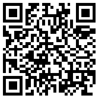 QR Code for bitcoin:bitcoin:dash:Xf5HLPpHDXM73ACBEnfd87QQTYKuQnmwKW