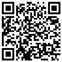 QR Code for bitcoin:bitcoin:dash:Xf5HTe1rVr2iPmd5EdEAkhtJrAiF6it3db