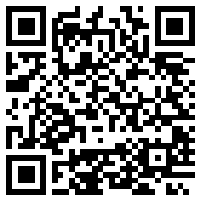 QR Code for bitcoin:bitcoin:dash:Xf5HVHianssa6uv5oJKaSoXAwGVG8KiDFv
