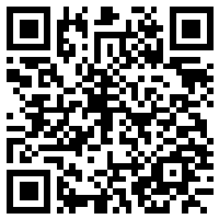 QR Code for bitcoin:bitcoin:dash:Xf5HnuTmEB5Gnm3bnpM5vNzfR4SJSiZgFa
