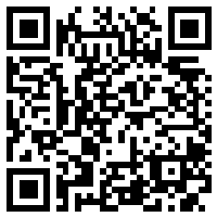 QR Code for bitcoin:bitcoin:dash:Xf5Hva6GyknbDMYtRH3bNMzM2p2GuEwQcM