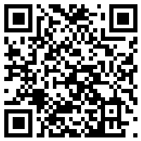 QR Code for bitcoin:bitcoin:dash:Xf5J6xDEVdujBuu2gg1pdWWPkJ1k5FRyS9
