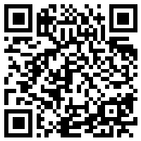 QR Code for bitcoin:bitcoin:dash:Xf5K6UZVyHToFHWcaJ6KFvphaxKDqCfvxe