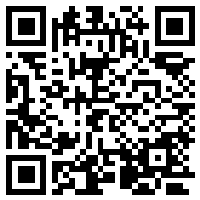 QR Code for bitcoin:bitcoin:dash:Xf5KXu5EX4Ftra6ZGX2iS11fN6dUS2UanF