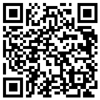 QR Code for bitcoin:bitcoin:dash:Xf5LT3fQ6JToUU3TxqCKjxBSiAXC5pXSnR